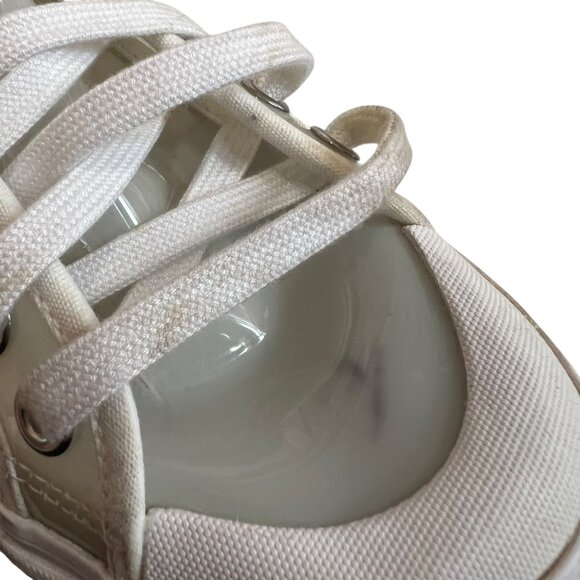 Adidas Nizza - Picture 11 of 15